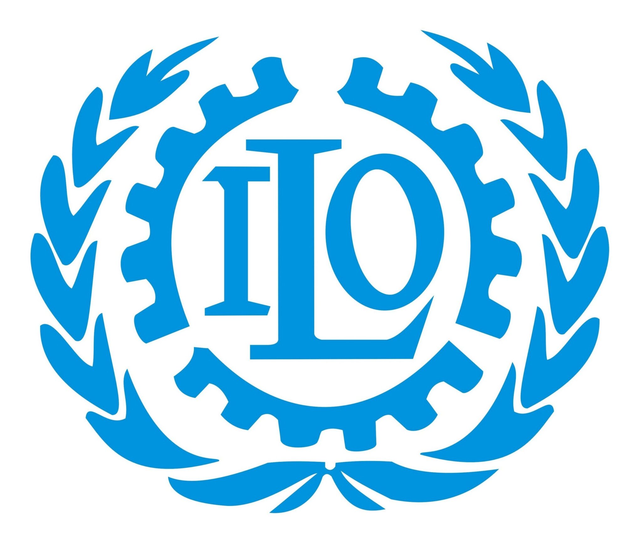 ilo-logo